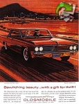Oldsmobile 1963 58.jpg
